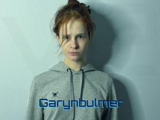 garynbulmer Vidéos de Cul FR