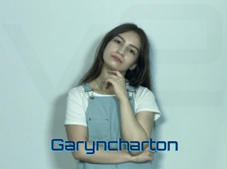 garyncharton Vidéos de Cul FR