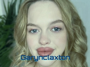 garynclaxton Vidéos de Cul FR