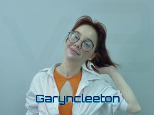 garyncleeton Vidéos de Cul FR