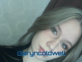 Garyncoldwell