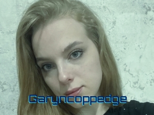 Garyncoppedge