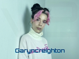 garyncreighton Vidéos de Cul FR