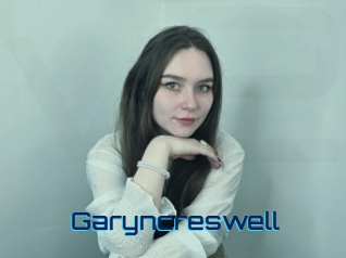 Garyncreswell