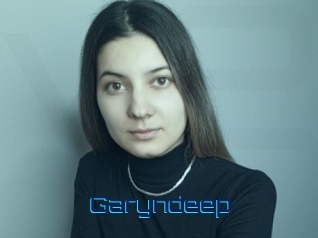 Garyndeep