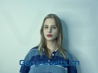 garyneastburn Vidéos de Cul FR