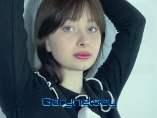garynelsey Vidéos de Cul FR