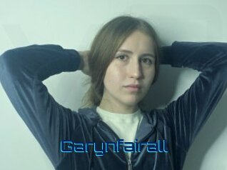 Garynfairall