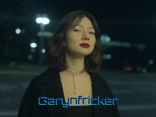 Garynfricker