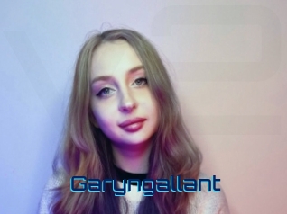 garyngallant Vidéos de Cul FR
