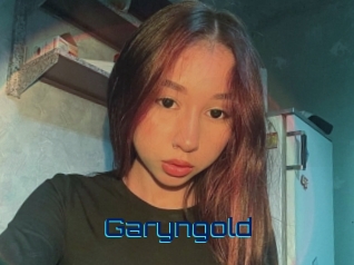 garyngold Vidéos de Cul FR