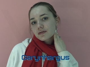 garynhargus Vidéos de Cul FR