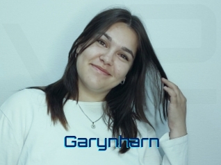 Garynharn
