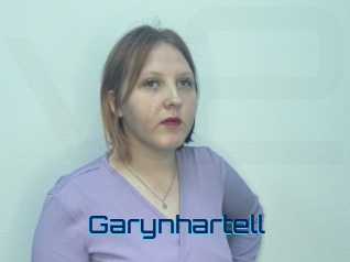 Garynhartell