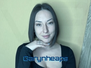 Garynheaps