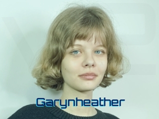 garynheather Vidéos de Cul FR