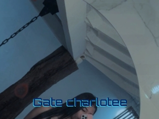 gate_charlotee Vidéos de Cul FR