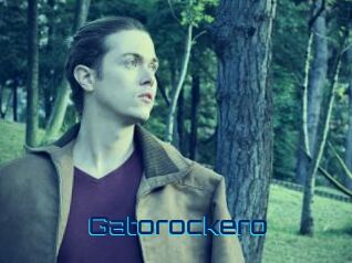 gatorockero Vidéos de Cul FR