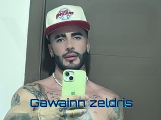gawainn_zeldris Vidéos de Cul FR