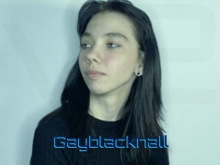 gayblacknall Vidéos de Cul FR