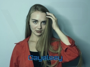 Gayelsey