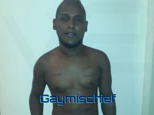 Gaymischief