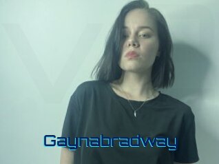 Gaynabradway