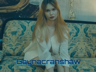 gaynacranshaw Vidéos de Cul FR