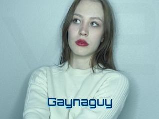 gaynaguy Vidéos de Cul FR