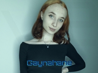 Gaynahane