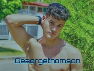 Geaorgethomson