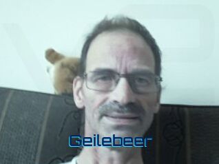 Geilebeer