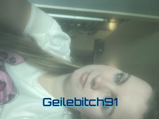 Geilebitch91