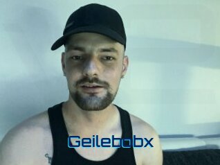 Geilebobx