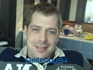 Geileboy84