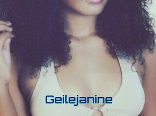 geilejanine Vidéos de Cul FR