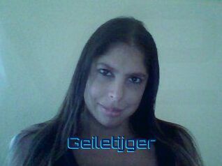 geilletijger Vidéos de Cul FR