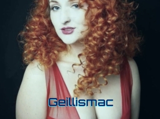 Geillismac