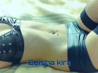 Geisha_kira