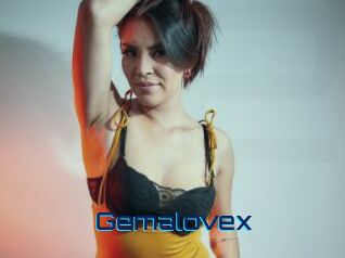 gemalovex Vidéos de Cul FR