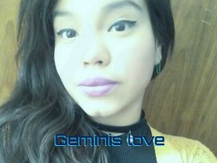 Geminis_love