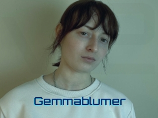 Gemmablumer
