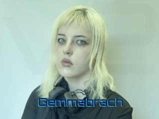 Gemmabrach