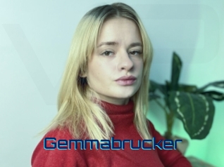 Gemmabrucker