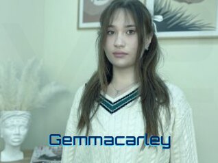 Gemmacarley