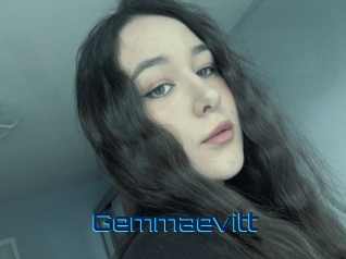 gemmaevitt Vidéos de Cul FR