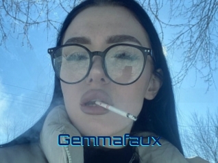 Gemmafaux