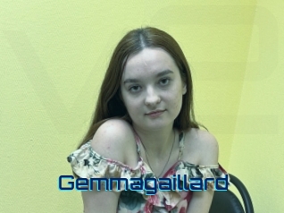 gemmagaillard Vidéos de Cul FR