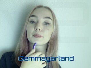 Gemmagarland