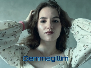Gemmagillim